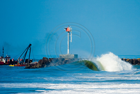 GhigliaA_061211_cali0779.jpg