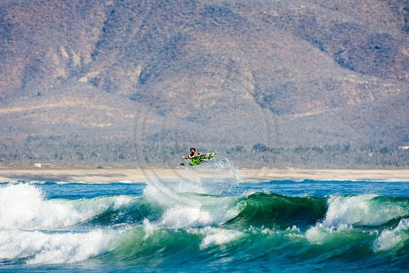 GhigliaA_070510_Cabo1201.jpg