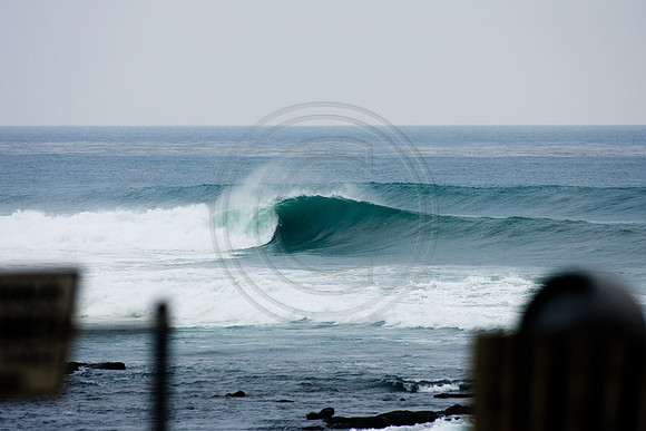GhigliaA_071106_cali1110.jpg