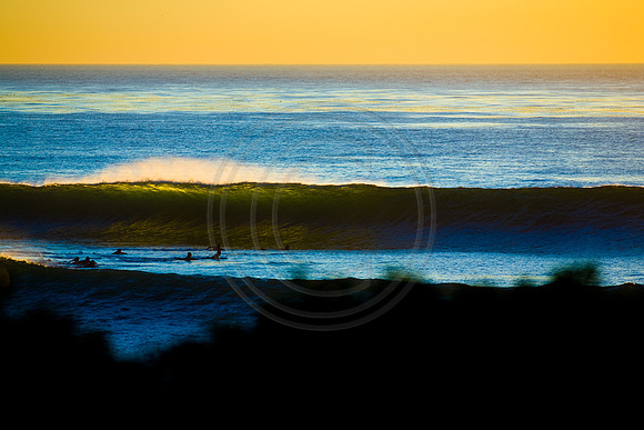 GhigliaA_080113_cali0019.jpg