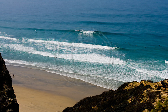 GhigliaA_070315_cali0004.jpg
