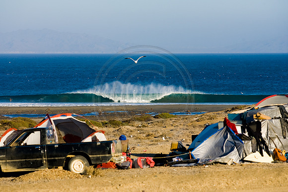 GhigliaA_070403_BAJA1517.jpg