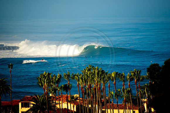 GhigliaA_071205_cali0959.jpg