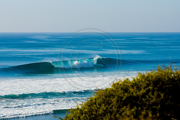 GhigliaA_0612_CALI0466.jpg