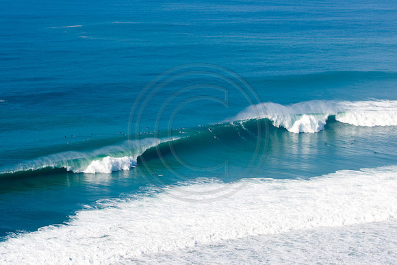 GhigliaA_071205_cali0386.jpg