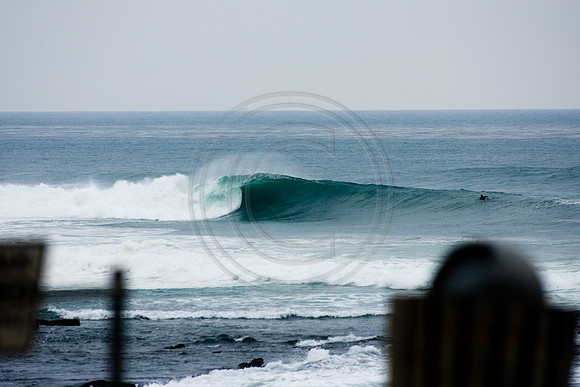 GhigliaA_071106_cali1118.jpg