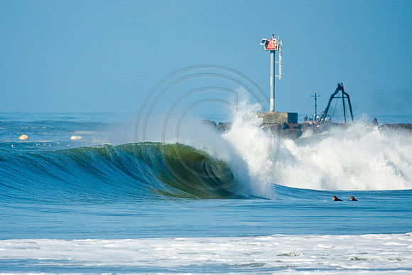 GhigliaA_061211_cali0765.jpg
