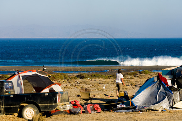 GhigliaA_070403_BAJA1542.jpg