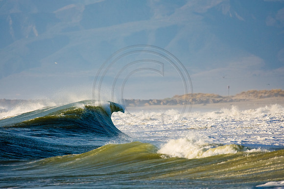 GhigliaA_061211_cali0904.jpg