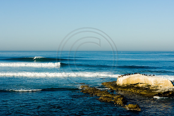 GhigliaA_070313_cali0011.jpg