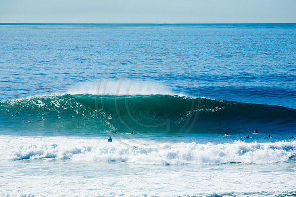 GhigliaA_080114_cali0131.jpg