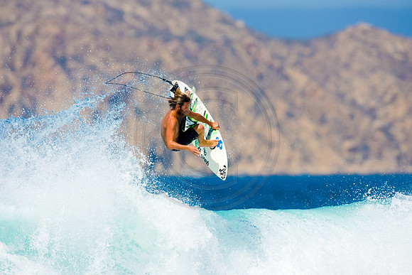 GhigliaA_070514_Cabo2523.jpg