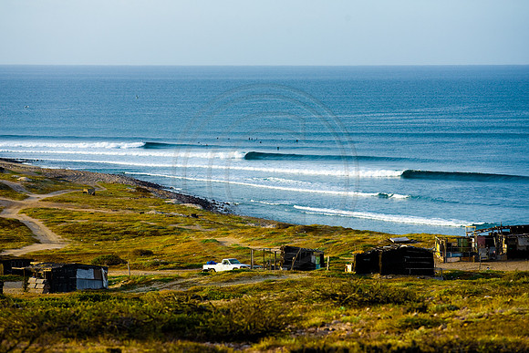 GhigliaA_061201_baja0977.jpg