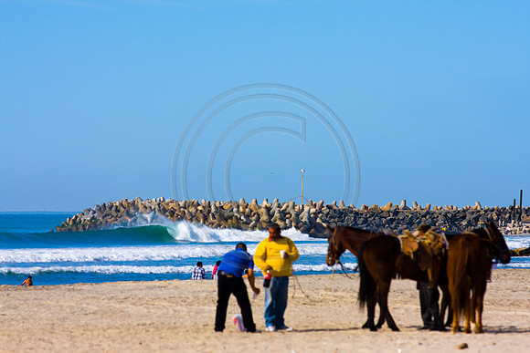 GhigliaA_090118_mex0210.jpg