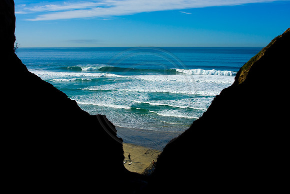 GhigliaA_080114_cali0203.jpg