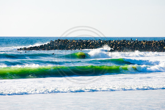 GhigliaA_070202_cali0146.jpg