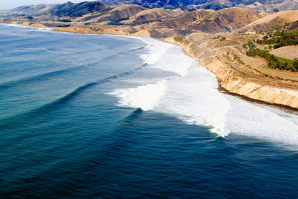 The Ranch #2