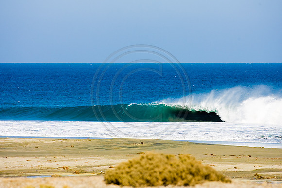 GhigliaA_070402_BAJA1160.jpg