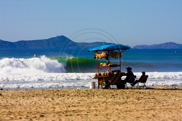 GhigliaA_090118_mex0216.jpg