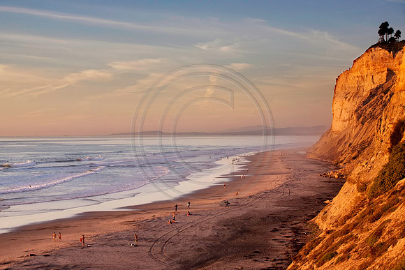 GhigliaA_101104_cali0126