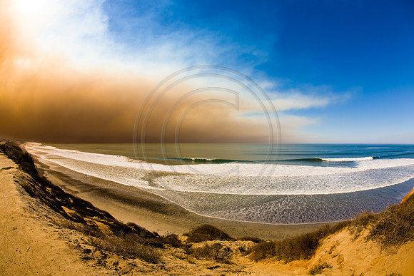 GhigliaA_071022_cali0143.jpg