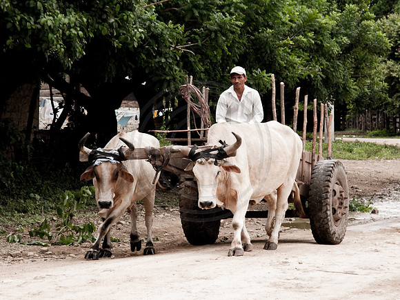 nicaragua
