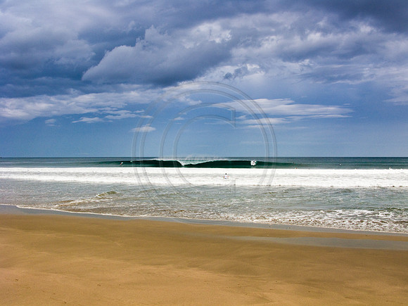 GhigliaA_080630_nica2460.jpg