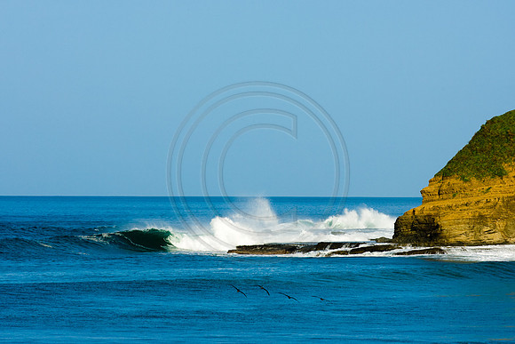 GhigliaA_080626_nica0792.jpg
