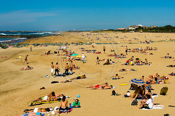 GhigliaA_060927_france0371.jpg