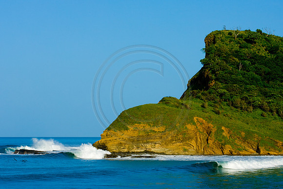 GhigliaA_080626_nica0794.jpg