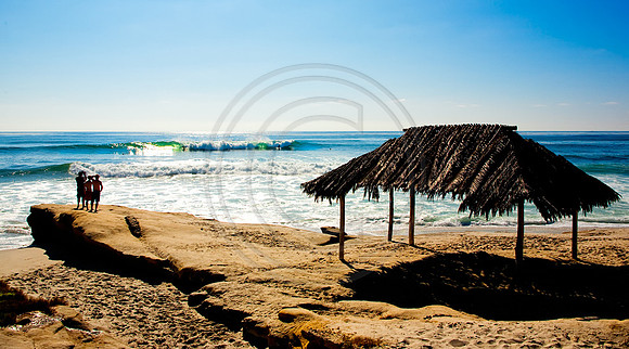 GhigliaA_100918_cali-24