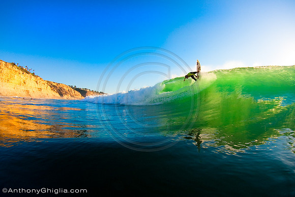 GhigliaA_100927_cali-48