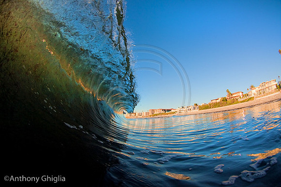 GhigliaA_101027_cali0038