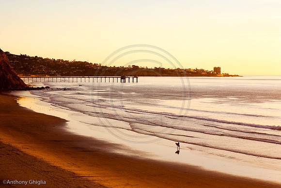 GhigliaA_101104_cali0115