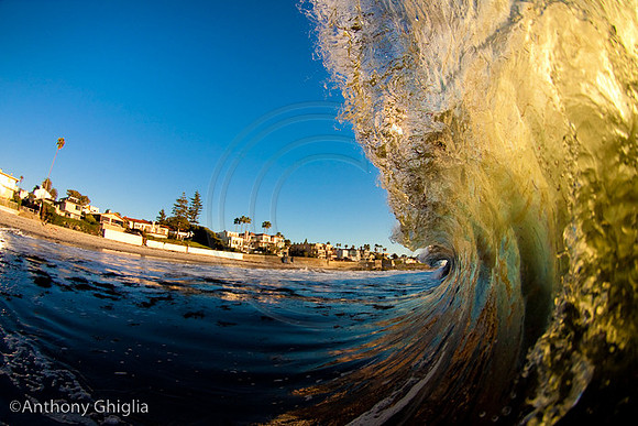 GhigliaA_101027_cali0040