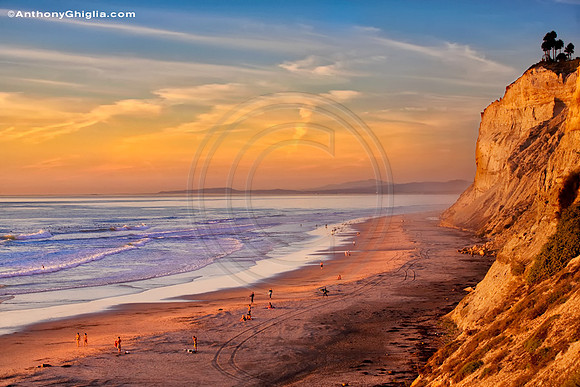 GhigliaA_101104_cali0126
