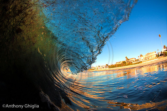 GhigliaA_101027_cali0006