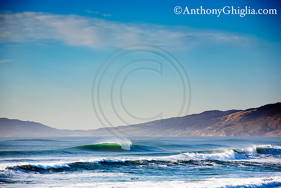 GhigliaA_110123_cali0349