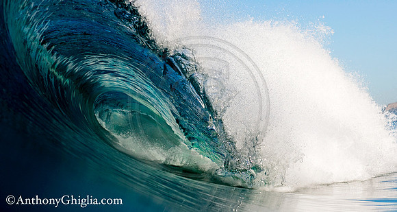 GhigliaA_110127_cali0094