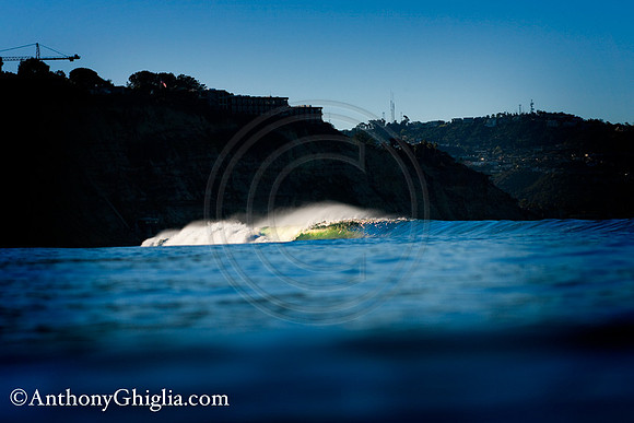 GhigliaA_110127_cali0012