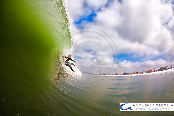 GhigliaA_101026_cali-142