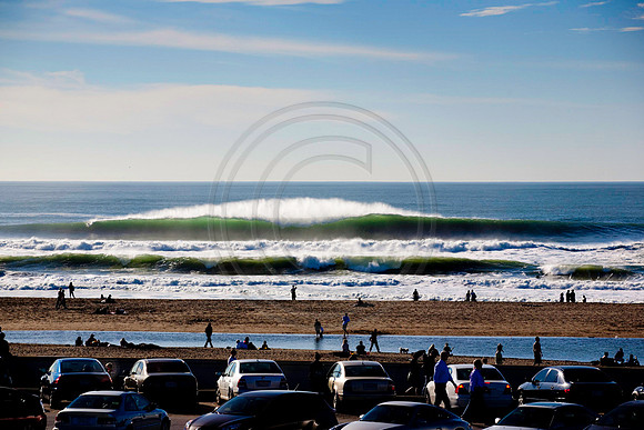 GhigliaA_110123_cali0252