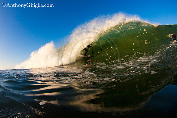 GhigliaA_110120_cali0316