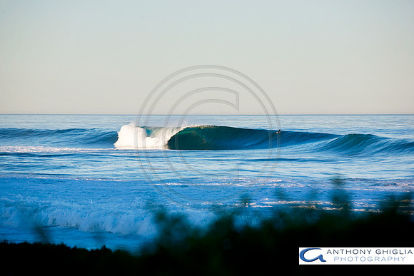 GhigliaA_101103_cali0165