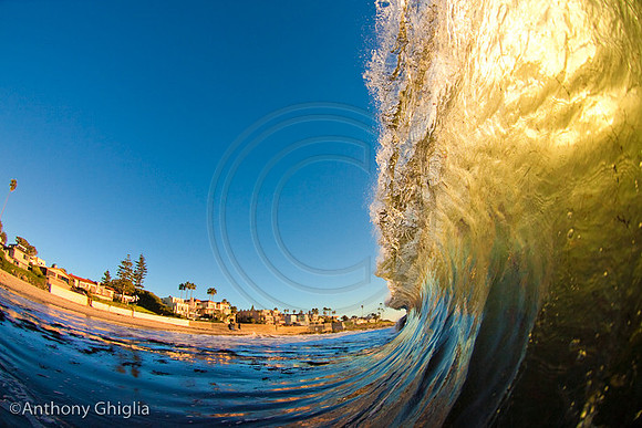 GhigliaA_101027_cali0003
