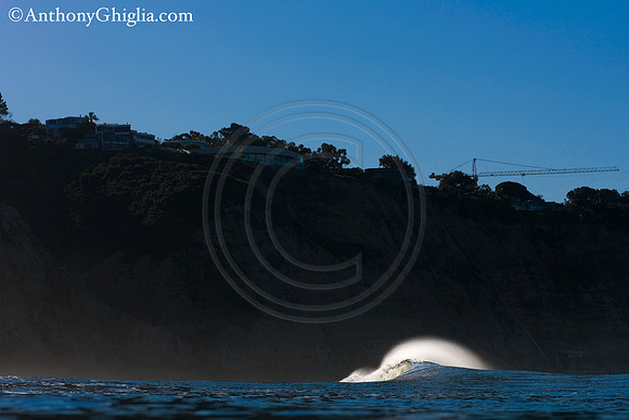 GhigliaA_110127_cali0101