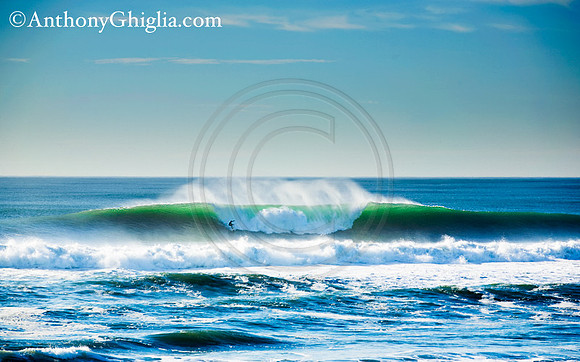 GhigliaA_110123_cali0394