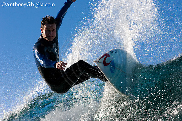 GhigliaA_110127_cali0082