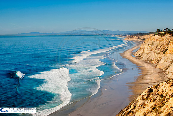 GhigliaA_101103_cali0263