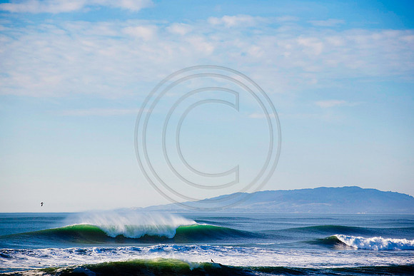 GhigliaA_110123_cali0367